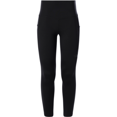 The North Face Women's Wander 7/8 Pocket Leggings