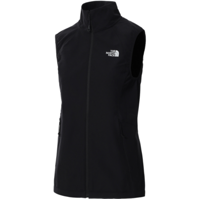 The North Face Women's Apex Nimble Vest