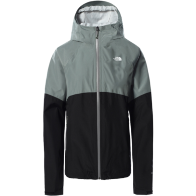 The North Face Women's Diablo Dynamic Jacket