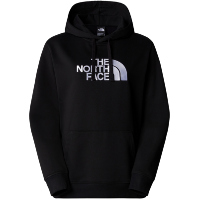 The North Face Women's Drew Peak Hoodie