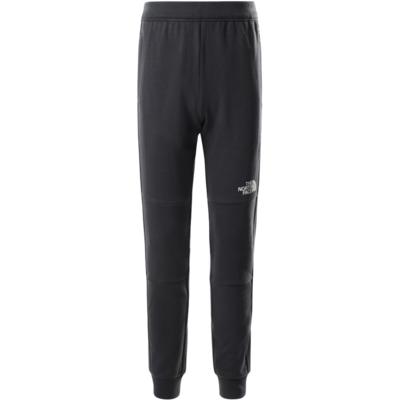 The North Face Boy's Slacker Trousers