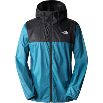 The North Face Men's Cyclone III Jacket