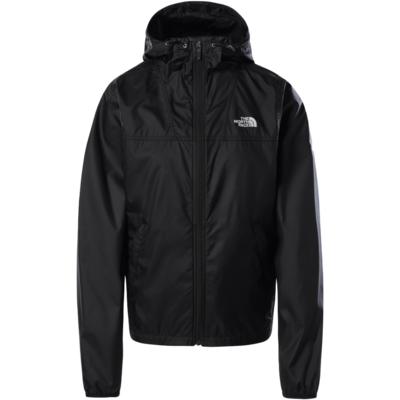 The North Face Women's Cyclone Jacket