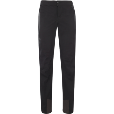 The North Face Women's Dryzzle FutureLight Full Zip Trousers