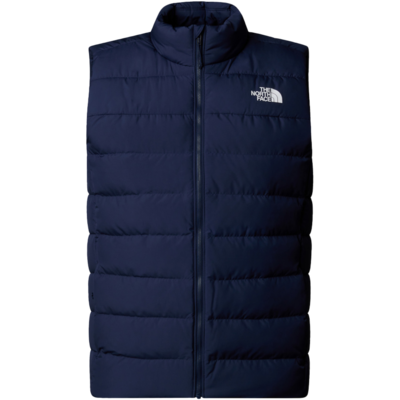 The North Face Men's Aconcagua III Vest