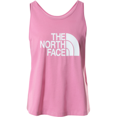 The North Face Women's Easy Tank Top