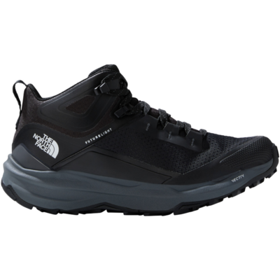 The North Face Women's Vectiv 2 Exploris Mid Futurelight Boots