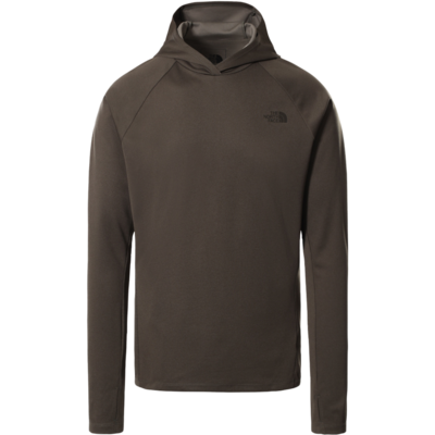 The North Face Men's Wander Hoodie