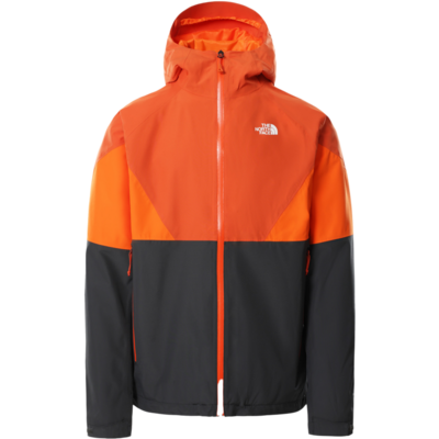 The North Face Men's Lightning Jacket (2023)