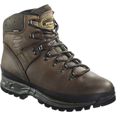 Meindl Men's Burma Pro MFS GTX