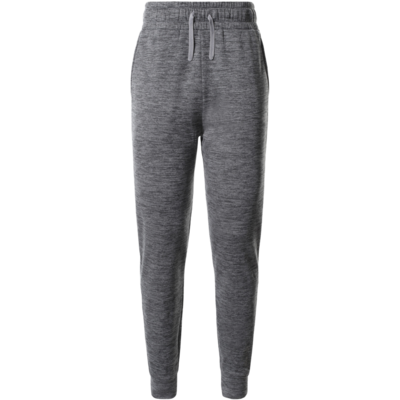 The North Face Women's Canyonlands Joggers