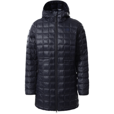 The North Face Women's Thermoball Eco Parka