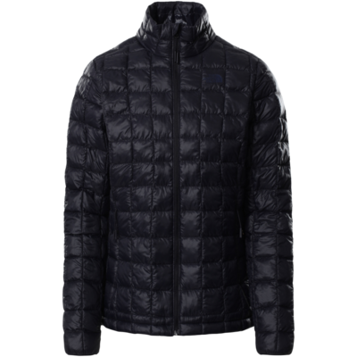 The North Face Women's Thermoball Eco Jacket 2.0