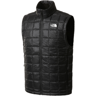 The North Face Men's Thermoball Eco Vest 2.0