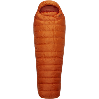 Rab Ascent 300 Sleeping Bag