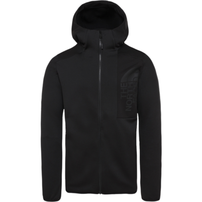 The North Face Men's Merak Hoody