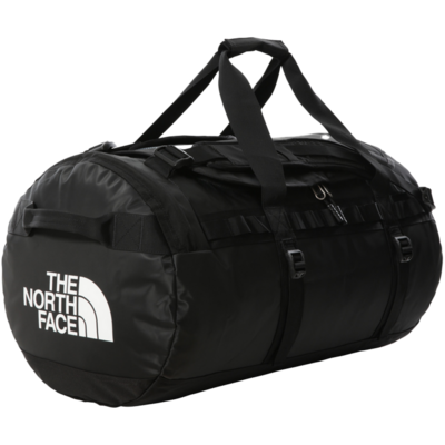 The North Face Base Camp Duffel - Medium