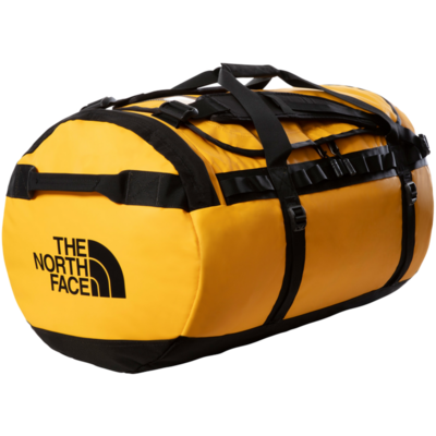 The North Face Base Camp Duffel - Large