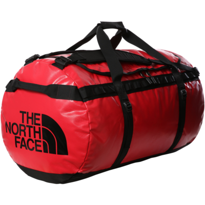 The North Face Base Camp Duffel - X-Large