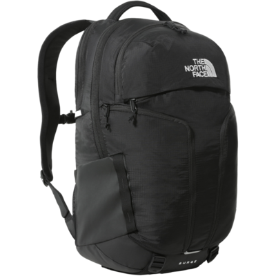 The North Face Surge Backpack