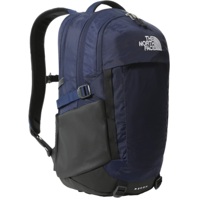 The North Face Recon Backpack