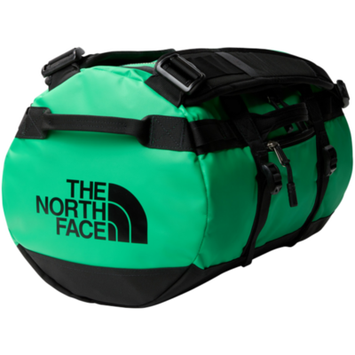 The North Face Base Camp Duffel - X-Small