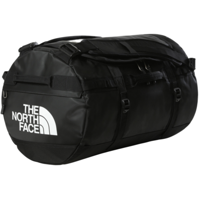 The North Face Base Camp Duffel - Small