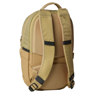 The North Face Borealis Mini Backpack