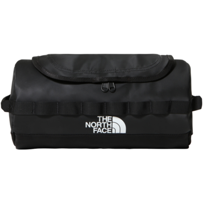 The North Face BC Travel Canister - Large