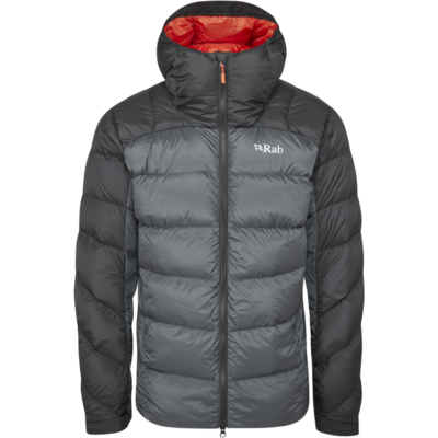 Rab Men's Neutrino Pro Jacket