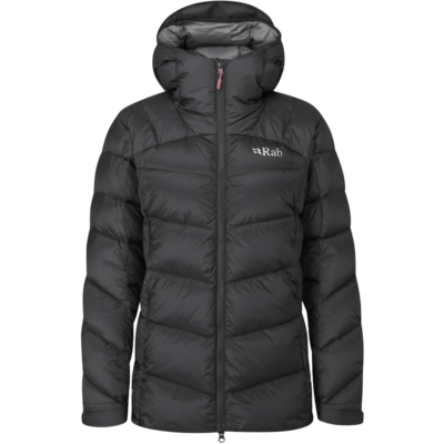 Rab Women's Neutrino Pro Jacket