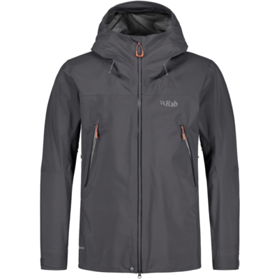 Rab Men's Kangri GTX Jacket