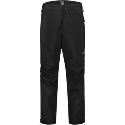 Rab Men's Kangri GTX Pants