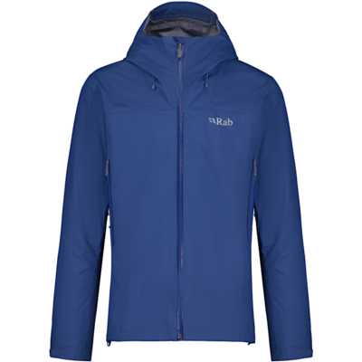 Rab Men's Arc Eco Jacket