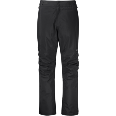 Rab Women's Kangri GTX Pants