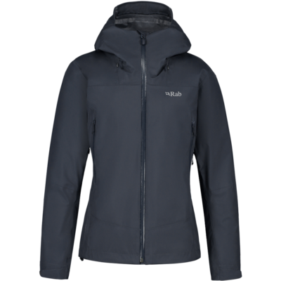 Rab Women's Arc Eco Jacket