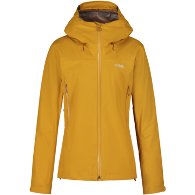 Rab Women's Arc Eco Jacket