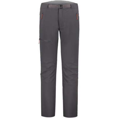 Rab Men's Incline AS Pants