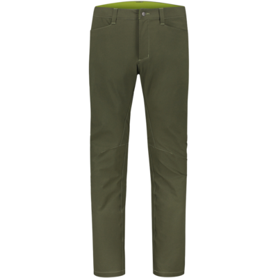 Rab Men's Capstone AS Pants