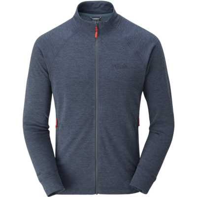 Rab Men's Nexus Jacket