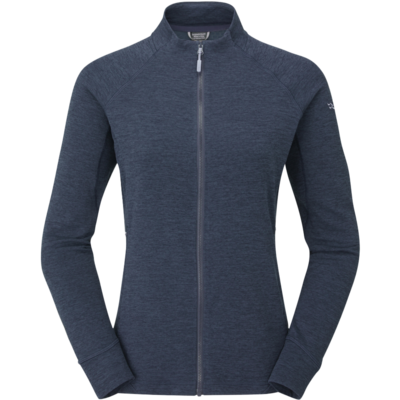 Rab Women's Nexus Jacket