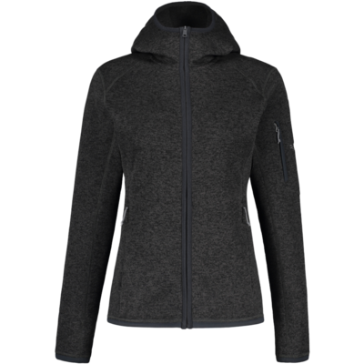 Rab Women's Quest Hoody