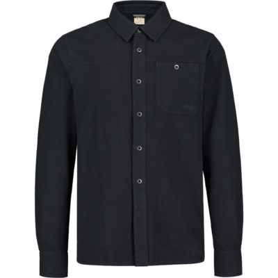 Rab Men's Boundary Shirt