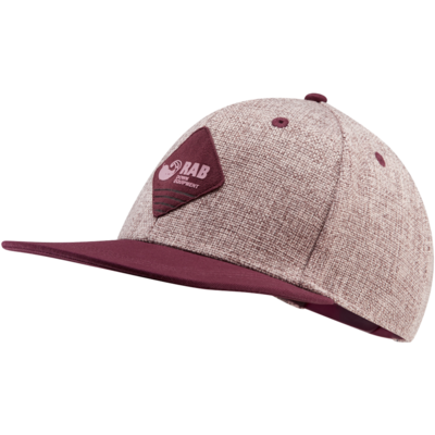 Rab Flatiron Badge Cap