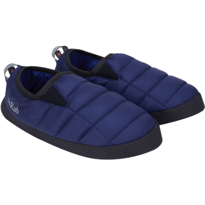 Rab Cirrus Hut Slippers