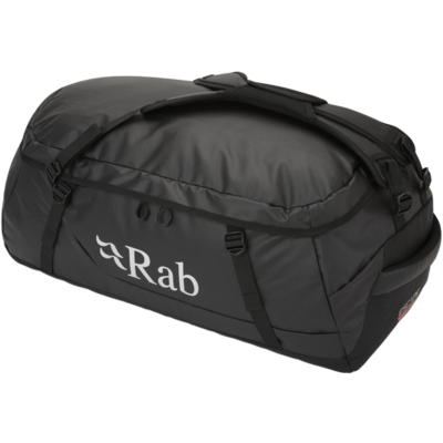 Rab Escape Kit Bag LT 70