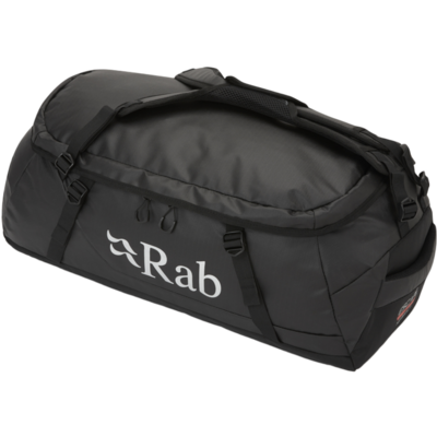 Rab Escape Kit Bag LT 50