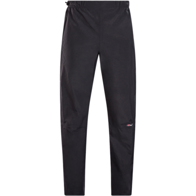 Berghaus Women's Hillwalker Trousers