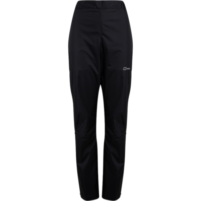 Berghaus Women's Deluge 2.0 Pant