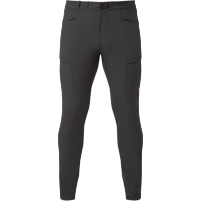 Mountain Equipment Men's Austra Tight